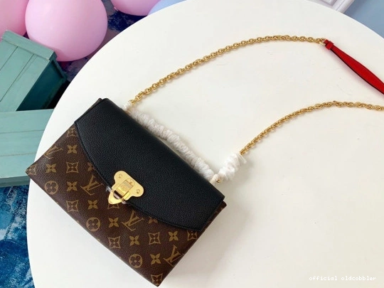 VUITTON SAINT-PLACIDE LOUIS 0806